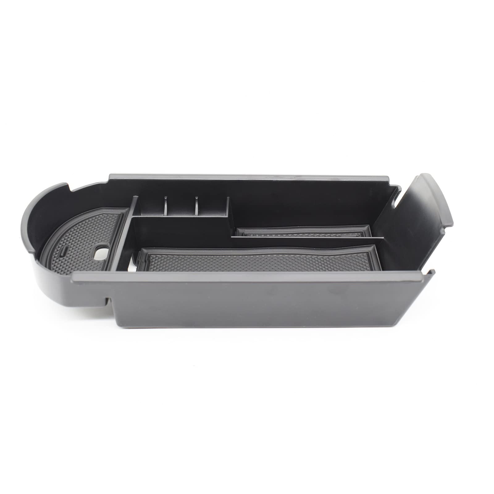 WUYDKEL Armlehne Aufbewahrungsbox Kompatibel Mit Toyota Für C-HR 2016 2017 2018 2019 2020 2021 Mittelkonsolen-Organizer-Fach Armlehnen-Aufbewahrungsbox Zubehör WUYDKEL Armlehne Aufbewahrungsbox Kompatibel Mit Toyota Für C-HR 2016 2017 2018 2019 2020 2021 Mittelkonsolen-Organizer-Fach Armlehnen-Aufbewahrungsbox Zubehör von WUYDKEL