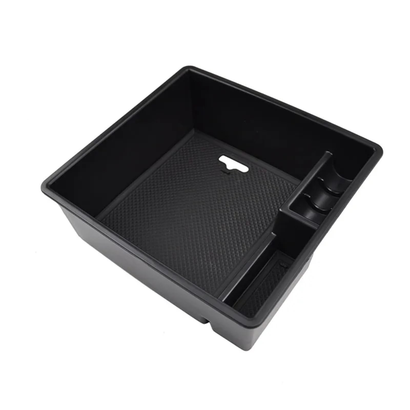 WUYDKEL Armlehne Aufbewahrungsbox Kompatibel Mit Toyota Für Hilux 2004–2011 2012 2013 2014 2015. Auto-Mittelarmlehnen-Aufbewahrungsbox, Mittelkonsolen-Behälter, Handschuhfach-Halter WUYDKEL Armlehne Aufbewahrungsbox Kompatibel Mit Toyota Für Hilux 2004–2011 2012 2013 2014 2015. Auto-Mittelarmlehnen-Aufbewahrungsbox, Mittelkonsolen-Behälter, Handschuhfach-Halter von WUYDKEL