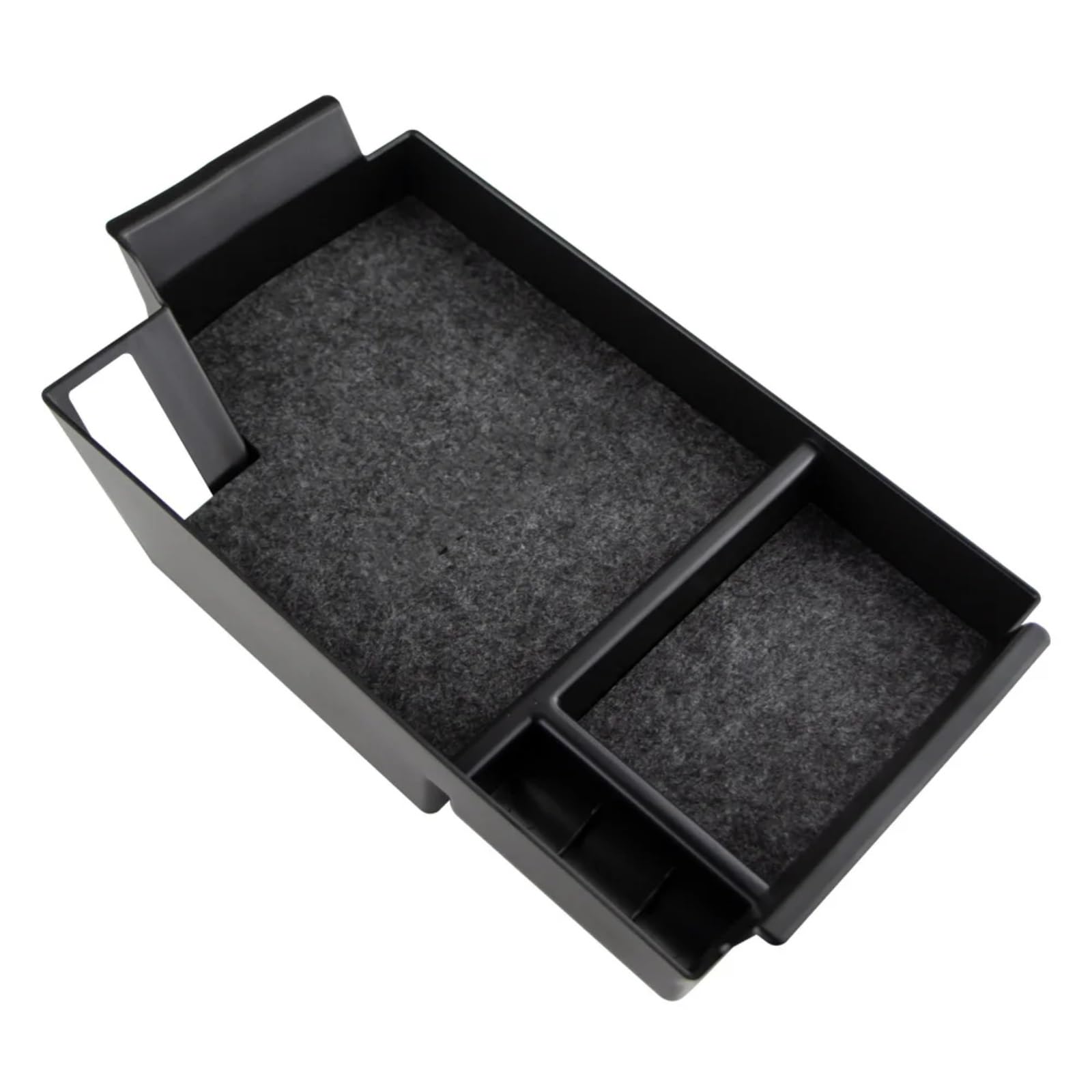 WUYDKEL Armlehne Aufbewahrungsbox Kompatibel Mit Toyota Für Sienna 2021 2022, Auto-Mittelkonsolen-Organizer, Armlehneneinsatz, Aufbewahrungsbox Mit Beflockungspolster-Zubehör WUYDKEL Armlehne Aufbewahrungsbox Kompatibel Mit Toyota Für Sienna 2021 2022, Auto-Mittelkonsolen-Organizer, Armlehneneinsatz, Aufbewahrungsbox Mit Beflockungspolster-Zubehör von WUYDKEL