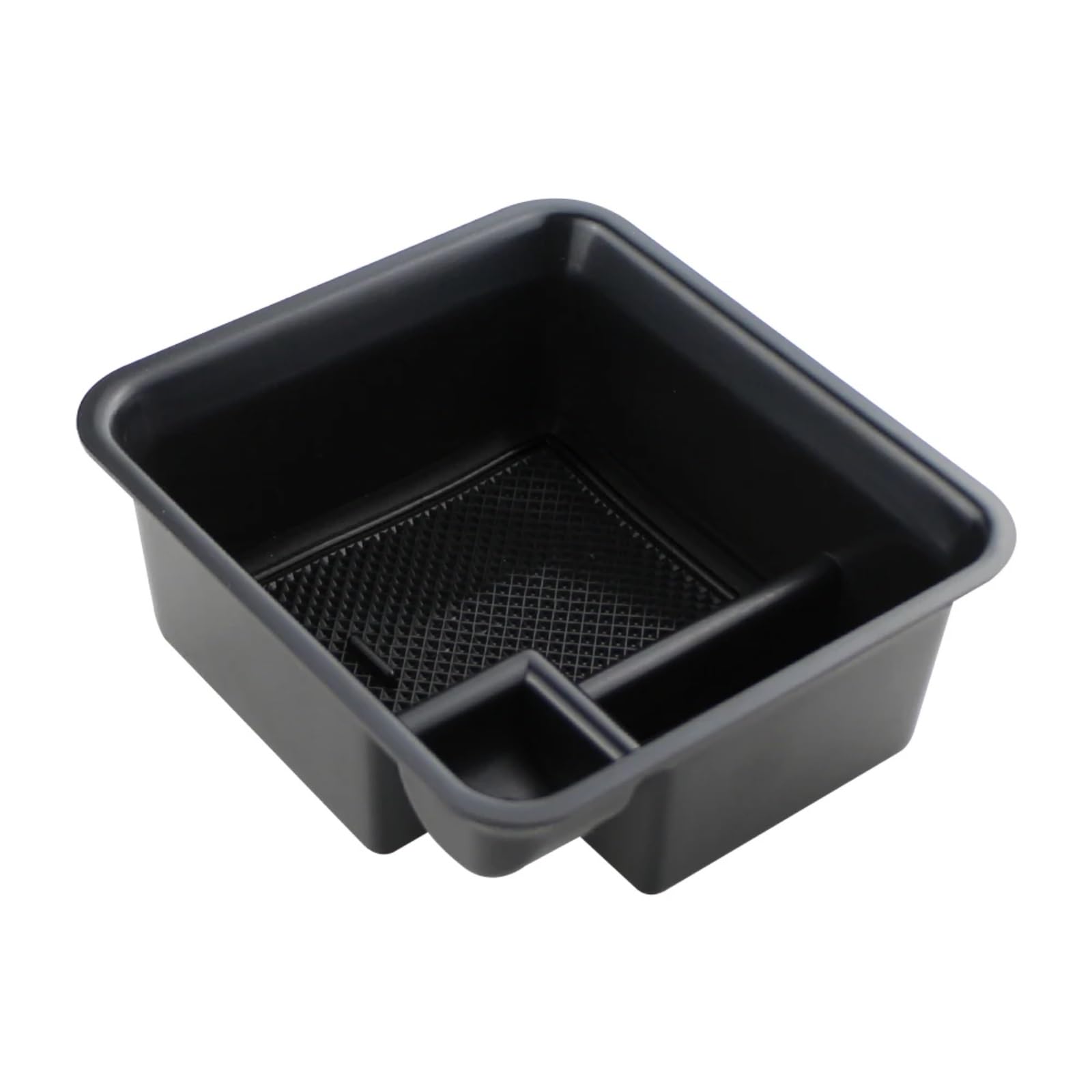 WUYDKEL Armlehne Aufbewahrungsbox Kompatibel Mit VW Für T-Cross 2018 2019 2020 2021 2022 2023 Auto-Innenkonsole Armlehne Aufbewahrungsbox Container Fall Refit Zubehör WUYDKEL Armlehne Aufbewahrungsbox Kompatibel Mit VW Für T-Cross 2018 2019 2020 2021 2022 2023 Auto-Innenkonsole Armlehne Aufbewahrungsbox Container Fall Refit Zubehör von WUYDKEL