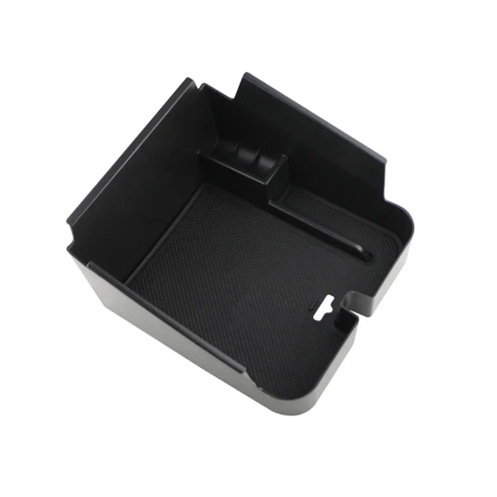WUYDKEL Armlehne Aufbewahrungsbox Kompatibel Mit VW Für Touareg 2011 2012 2013 2014 2015 2016 2017 2018 Auto-Armlehnen-Mitte-Aufbewahrungsbox, Behälter, Handschuh-Organizer, Kofferablage WUYDKEL Armlehne Aufbewahrungsbox Kompatibel Mit VW Für Touareg 2011 2012 2013 2014 2015 2016 2017 2018 Auto-Armlehnen-Mitte-Aufbewahrungsbox, Behälter, Handschuh-Organizer, Kofferablage von WUYDKEL