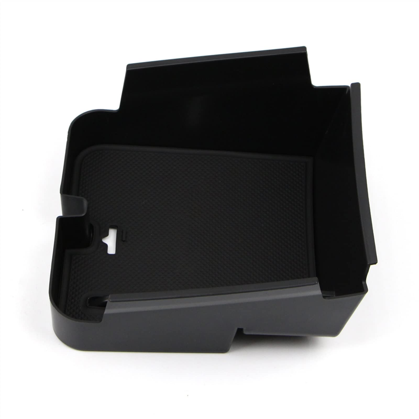 WUYDKEL Armlehne Aufbewahrungsbox Kompatibel Mit VW Für Touareg 2011 2012 2013 2014 2015 2016 2017. Auto-Mittelkonsolen-Organizer, Innenfach, Armlehnen-Aufbewahrungsbox WUYDKEL Armlehne Aufbewahrungsbox Kompatibel Mit VW Für Touareg 2011 2012 2013 2014 2015 2016 2017. Auto-Mittelkonsolen-Organizer, Innenfach, Armlehnen-Aufbewahrungsbox von WUYDKEL