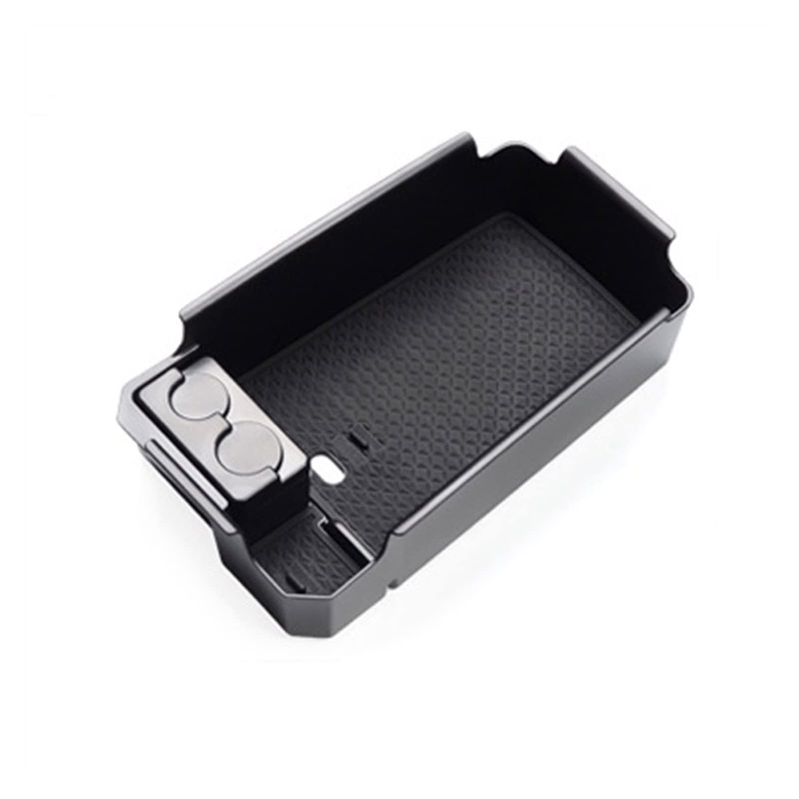 WUYDKEL Armlehne Aufbewahrungsbox Kompatibel Mit Volvo Für XC40 2018 2019 2020 Auto Mittelarmlehne Aufbewahrungsbox Beflockung Organizer Behälter Halter Tablett Zubehör WUYDKEL Armlehne Aufbewahrungsbox Kompatibel Mit Volvo Für XC40 2018 2019 2020 Auto Mittelarmlehne Aufbewahrungsbox Beflockung Organizer Behälter Halter Tablett Zubehör von WUYDKEL