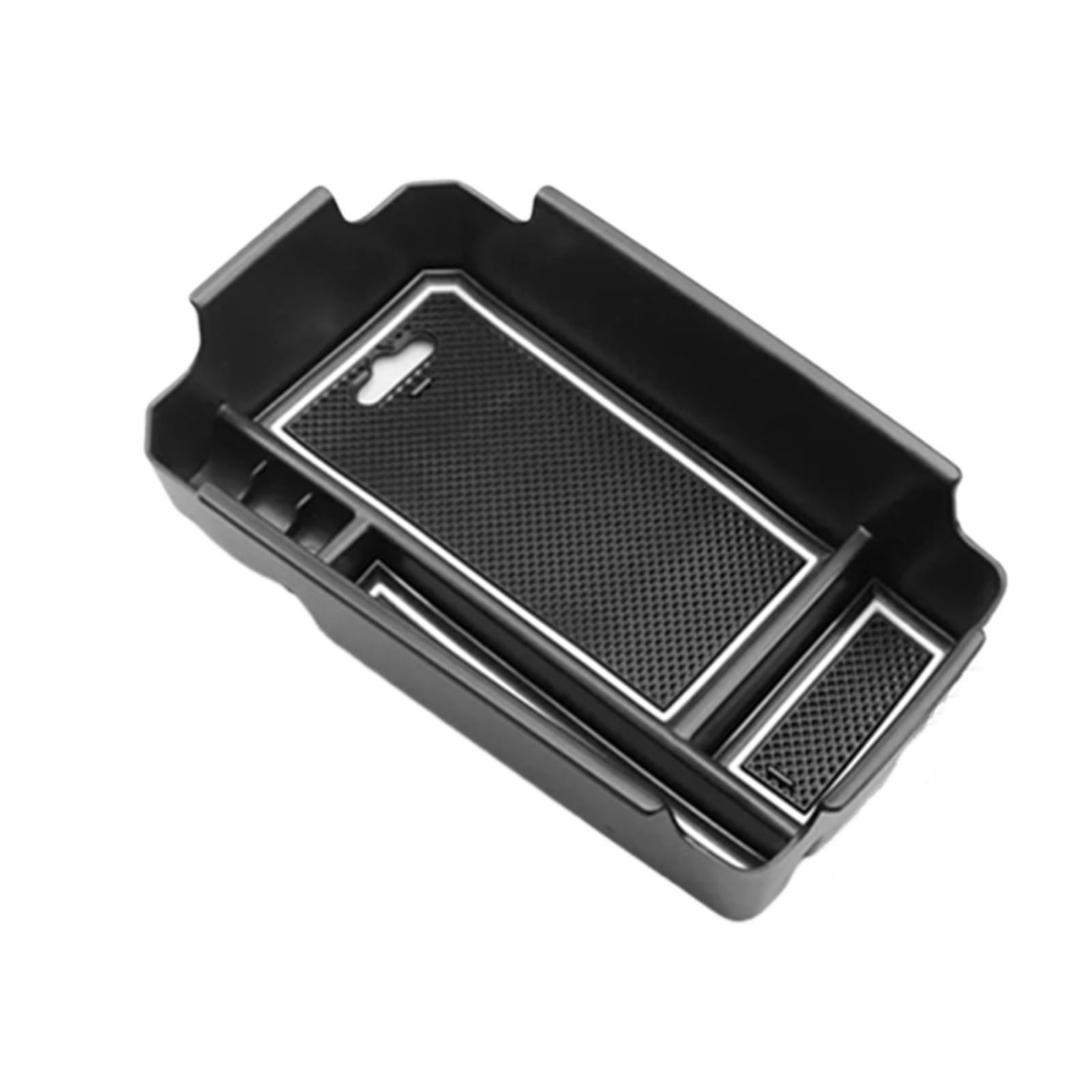 WUYDKEL Armlehne Aufbewahrungsbox Kompatibel Mit Volvo Für XC40 2019 2020 2021 2022 2023 2024. Auto-Mittelkonsolen-Organizer, Armlehneneinsatz, Sekundäre Aufbewahrungsbox WUYDKEL Armlehne Aufbewahrungsbox Kompatibel Mit Volvo Für XC40 2019 2020 2021 2022 2023 2024. Auto-Mittelkonsolen-Organizer, Armlehneneinsatz, Sekundäre Aufbewahrungsbox von WUYDKEL