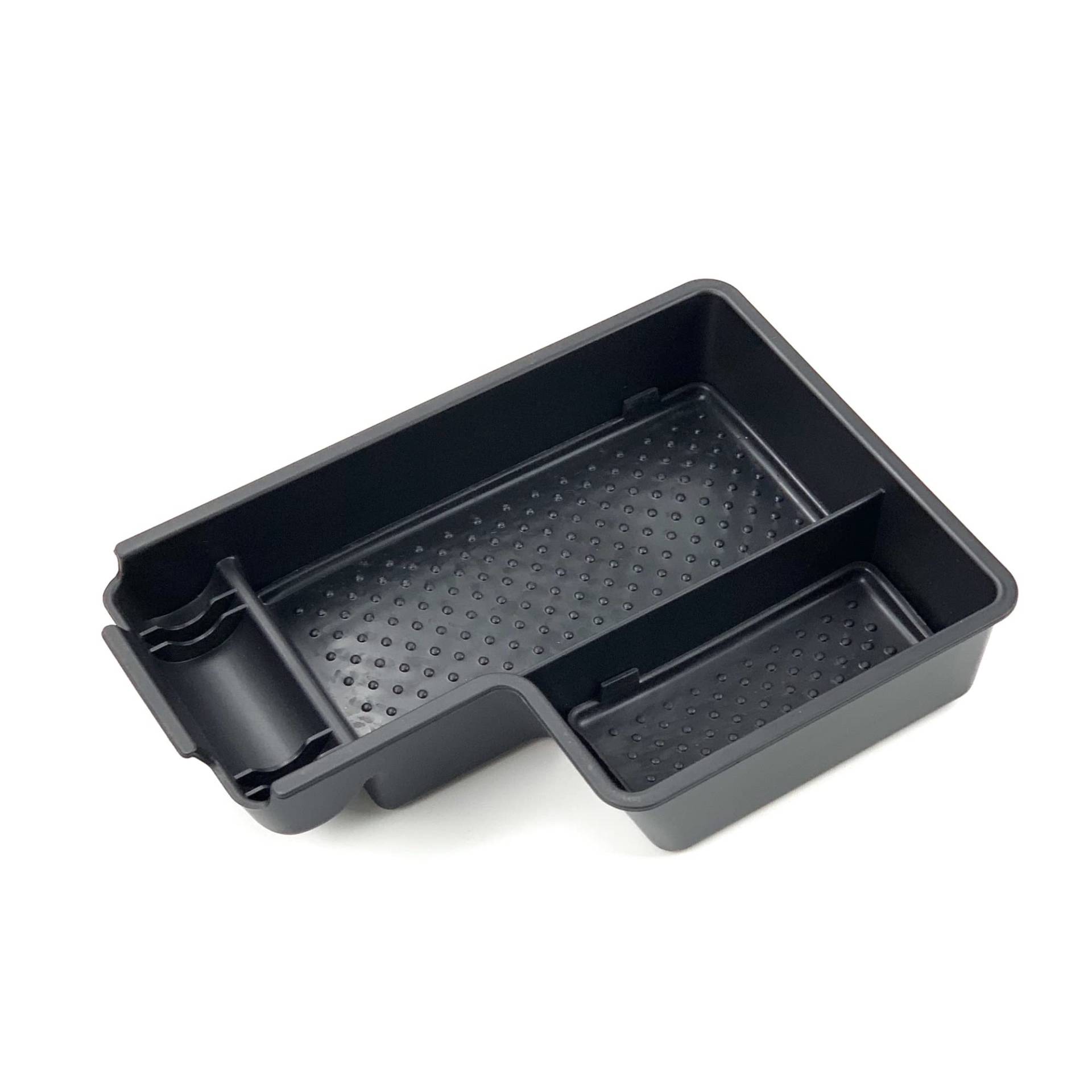WUYDKEL Armlehne Aufbewahrungsbox Kompatibel Mit Vw Für Golf 5 MK5 2010 2011 2012 2013 2014 2015 1pc Auto Mittelarmlehne Aufbewahrungsbox Konsole Armlehne Handschuhfach Halter Fall Container WUYDKEL Armlehne Aufbewahrungsbox Kompatibel Mit Vw Für Golf 5 MK5 2010 2011 2012 2013 2014 2015 1pc Auto Mittelarmlehne Aufbewahrungsbox Konsole Armlehne Handschuhfach Halter Fall Container von WUYDKEL