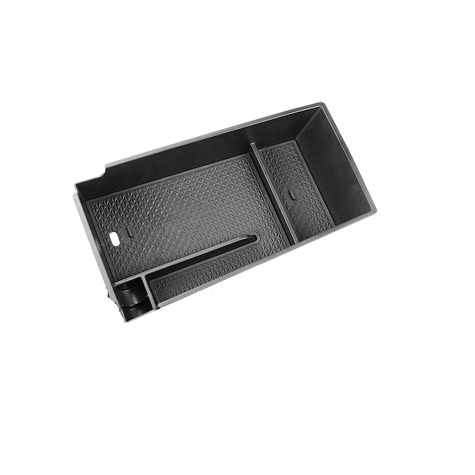 WUYDKEL Armlehne Aufbewahrungsbox Kompatibel mit K&ia K5 für Optima DL3 2020 2021 Mittelkonsole Armlehne Aufbewahrungsbox Palette Handschuh Organizer Container WUYDKEL Armlehne Aufbewahrungsbox Kompatibel mit K&ia K5 für Optima DL3 2020 2021 Mittelkonsole Armlehne Aufbewahrungsbox Palette Handschuh Organizer Container von WUYDKEL