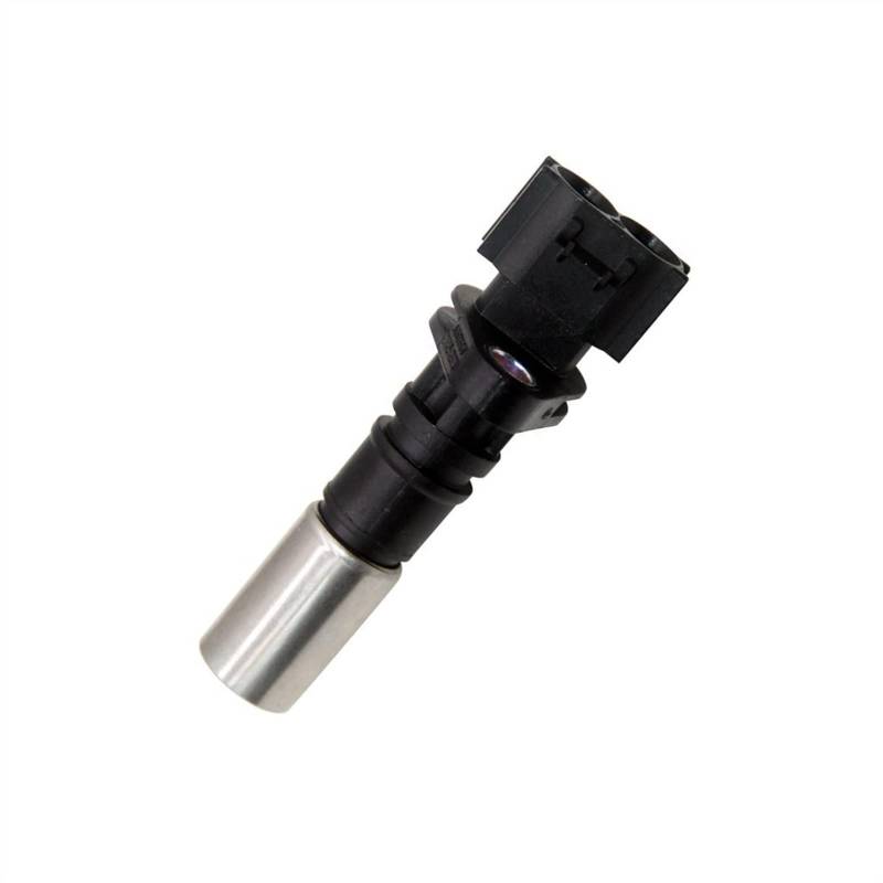 WUYDKEL Auto Kurbelwellensensor Kompatibel Mit Scion Für XA Base Hatchback 2004 2005 2006 90919-05045 90919-05081 Kurbelwellen-Positionssensor Automotor-Positionssensor CKP-Sensorteile von WUYDKEL