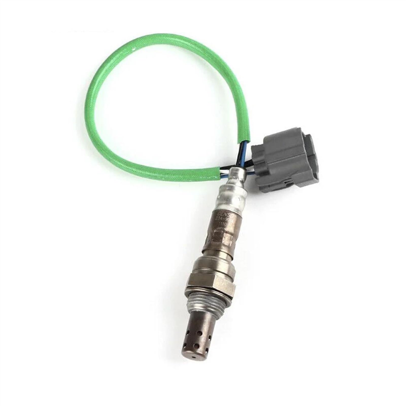 WUYDKEL Auto Sauerstoff O2 Sensor Kompatibel Mit Accord 2000 2001 2002 234-9014 36531PAAL21 36531-PAA-L21 36531-PAA-L41 36531-PAA-L41 Auto-Lambdasonde O2-Sensoren Sauerstoffsensor WUYDKEL Auto Sauerstoff O2 Sensor Kompatibel Mit Accord 2000 2001 2002 234-9014 36531PAAL21 36531-PAA-L21 36531-PAA-L41 36531-PAA-L41 Auto-Lambdasonde O2-Sensoren Sauerstoffsensor von WUYDKEL