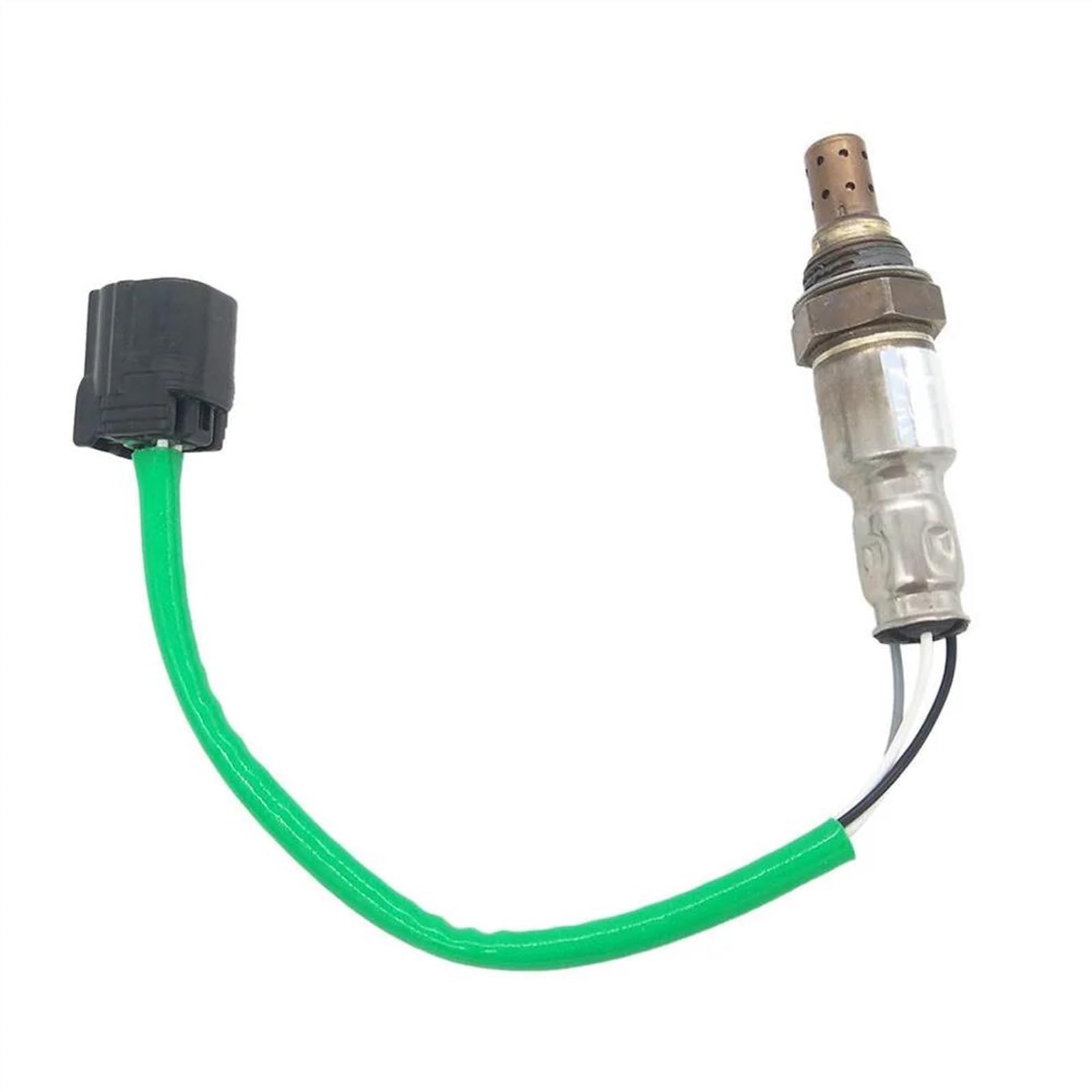 WUYDKEL Auto Sauerstoff O2 Sensor Kompatibel Mit Accord 2008-2013 Für Crosstour 2013-2016 Für Ailisien 2013-2016 Für Spirior 2010 36532-R40-A01 36532R40A01 Auto-Lambdasonde-Sauerstoffsensor WUYDKEL Auto Sauerstoff O2 Sensor Kompatibel Mit Accord 2008-2013 Für Crosstour 2013-2016 Für Ailisien 2013-2016 Für Spirior 2010 36532-R40-A01 36532R40A01 Auto-Lambdasonde-Sauerstoffsensor von WUYDKEL