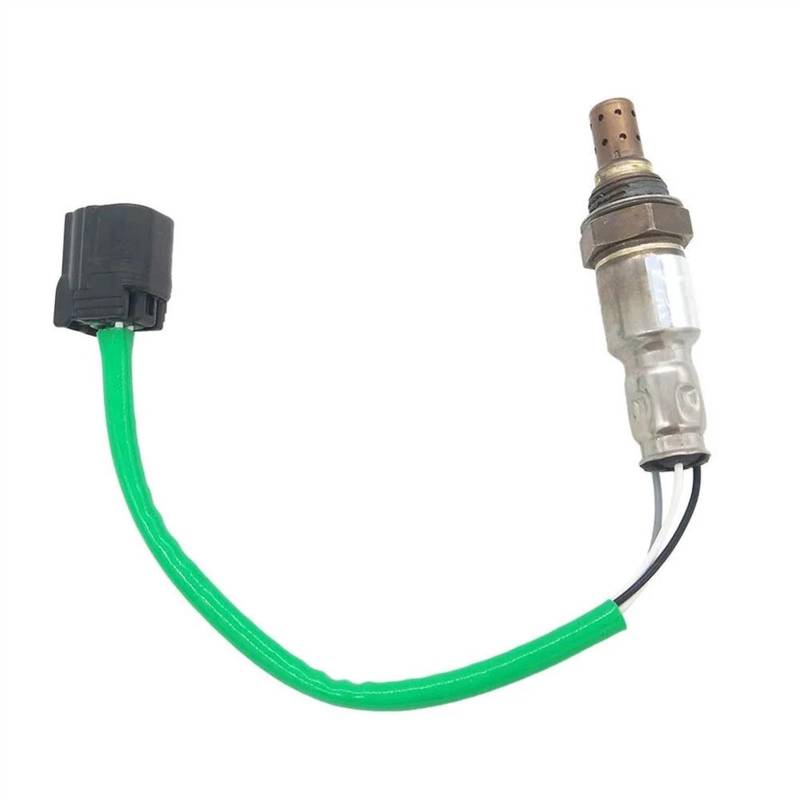 WUYDKEL Auto Sauerstoff O2 Sensor Kompatibel Mit Accord 2008-2013 Für Crosstour 2013-2016 Für Ailisien 2013-2016 Für Spirior 2010 36532-R40-A01 36532R40A01 Auto-Lambdasonde-Sauerstoffsensor von WUYDKEL