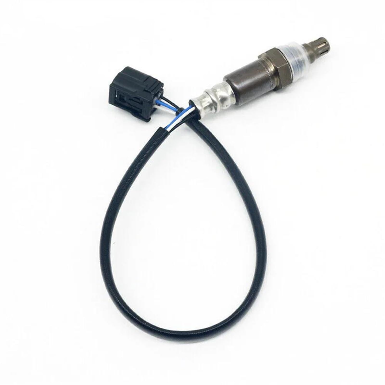 WUYDKEL Auto Sauerstoff O2 Sensor Kompatibel Mit Acura Für CSX 2.0L 2006 2007 2008 2009 2010 2011 Auto Lambdasonde Upstream O2 Sauerstoffsensor 34-9076 36531RRA013 36531RRA003 WUYDKEL Auto Sauerstoff O2 Sensor Kompatibel Mit Acura Für CSX 2.0L 2006 2007 2008 2009 2010 2011 Auto Lambdasonde Upstream O2 Sauerstoffsensor 34-9076 36531RRA013 36531RRA003 von WUYDKEL