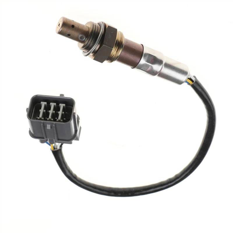 WUYDKEL Auto Sauerstoff O2 Sensor Kompatibel Mit Acura Für MDX RL TL 2345010 234-5010 36531-RCA-A01 36531-RCA-A02 Auto-Luft-Kraftstoff-Verhältnis-Sauerstoffsensor Lambdasonde Autoteile von WUYDKEL