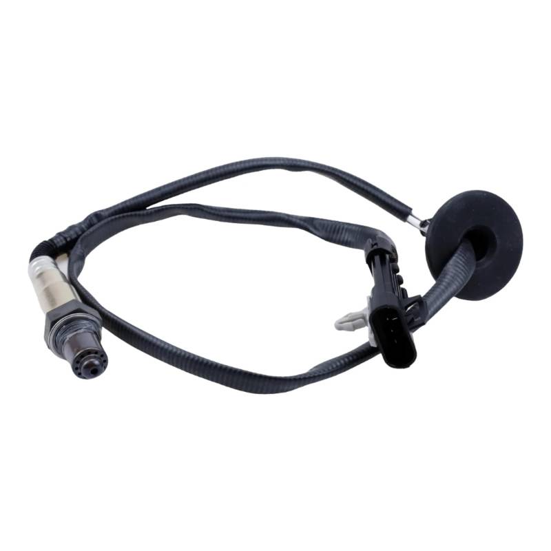 WUYDKEL Auto Sauerstoff O2 Sensor Kompatibel Mit BYD Für F3 Limousine 1,5 2008-2012 Für F3 Limousine 1,5 CNG 2011-2015 Sauerstoff O2 Sensor HC00-18-861AM1 von WUYDKEL