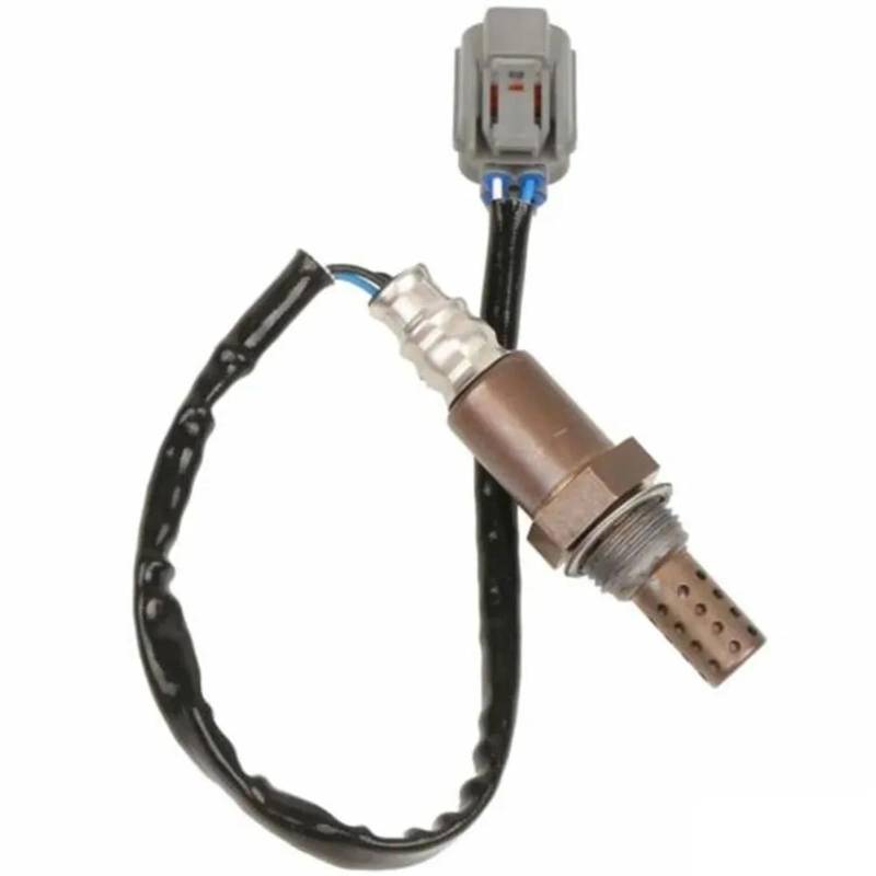 WUYDKEL Auto Sauerstoff O2 Sensor Kompatibel Mit CR-V Für CRV RD7 2,4 2005–2006 36531-PPA-003 36531PPA003 Auto-Sauerstoffsensor, Lambda-Sonde, Luft-Kraftstoff-Verhältnis-Sensor von WUYDKEL