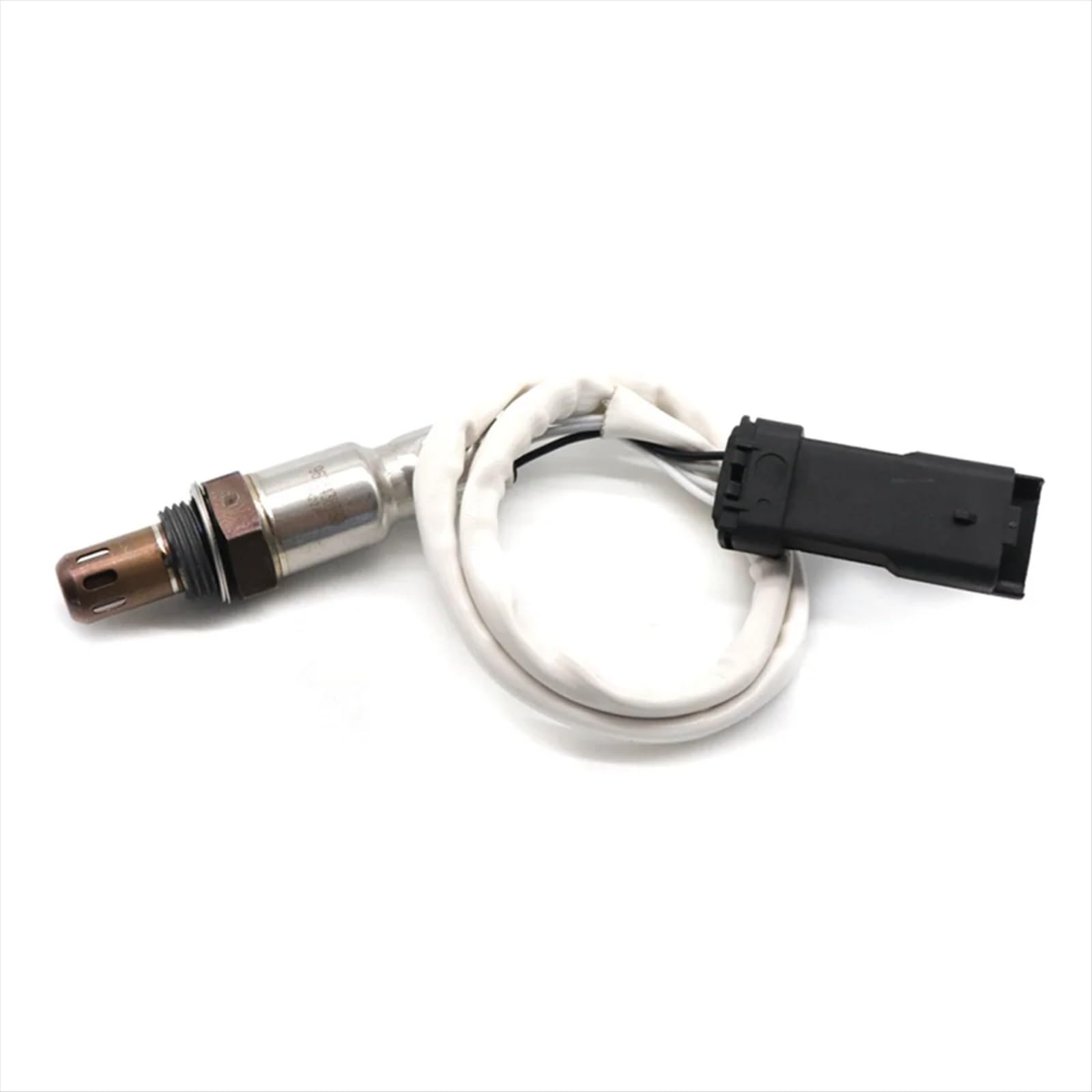 WUYDKEL Auto Sauerstoff O2 Sensor Kompatibel Mit Citroen Für DS3 1.2 VTi 1199ccm 60KW 82PS 82 2013 01-2015 03 Auto Sauerstoffsensor 9673438580 WUYDKEL Auto Sauerstoff O2 Sensor Kompatibel Mit Citroen Für DS3 1.2 VTi 1199ccm 60KW 82PS 82 2013 01-2015 03 Auto Sauerstoffsensor 9673438580 von WUYDKEL