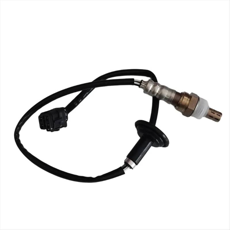 WUYDKEL Auto Sauerstoff O2 Sensor Kompatibel Mit Forte Für 5 2.0L L4 2012-2013 Für 2.4L L4 2010 O2-Sensor Luft-Kraftstoff-Verhältnis Sauerstoffsensor 39210-2G400 von WUYDKEL
