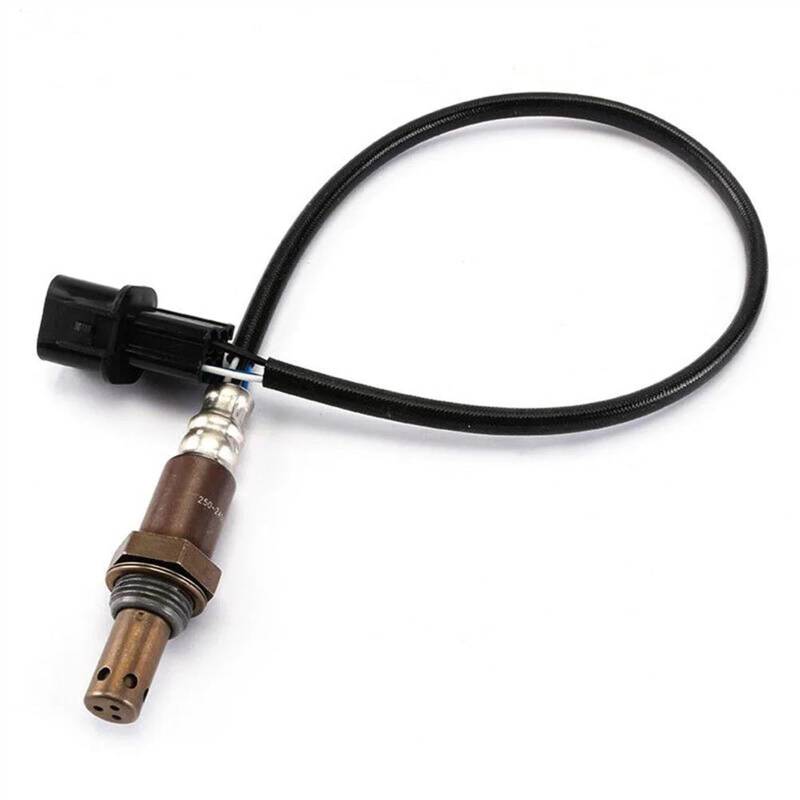 WUYDKEL Auto Sauerstoff O2 Sensor Kompatibel Mit Hyundai Für Sonata 1998 1999 2000 2001 2002 2003 2004 250-24517 25024517 Auto-Upstream-Lambdasonde O2-Sauerstoffsensor von WUYDKEL
