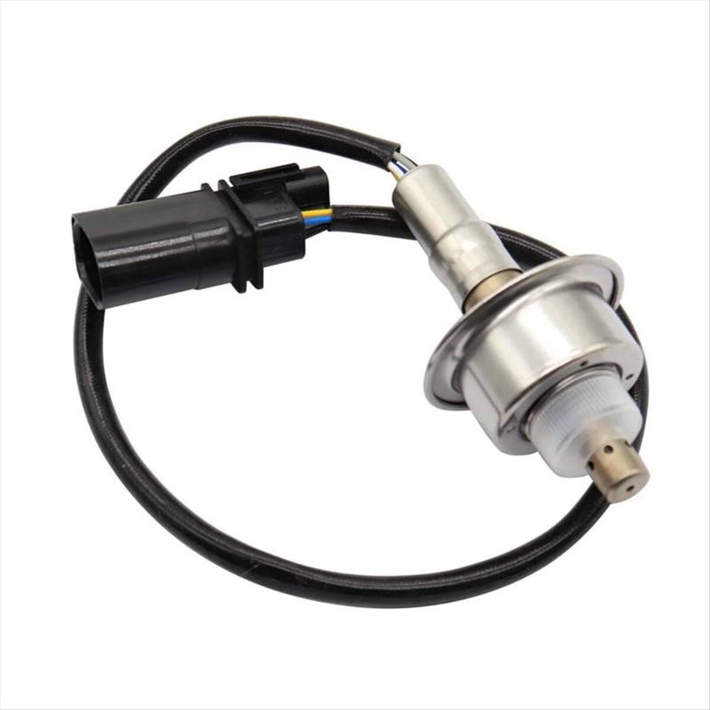 WUYDKEL Auto Sauerstoff O2 Sensor Kompatibel Mit Hyundai Für Sonata 2,4 L L4 2015 2016 2019 O2 Sensor Luft Kraftstoff Verhältnis Sensor 39210-2G240 von WUYDKEL