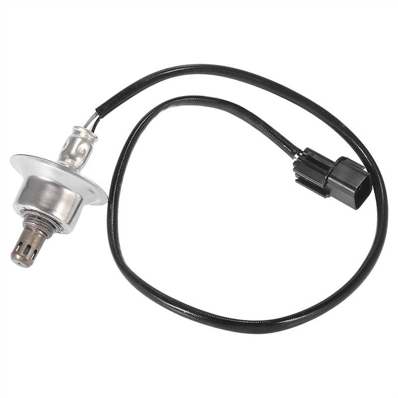 WUYDKEL Auto Sauerstoff O2 Sensor Kompatibel Mit Hyundai Für Sonata V 2005 2006 2007 2008 2009 2010 39210–25300 Auto Lambdasonde O2 Sauerstoffsensor Luft-Kraftstoff-Verhältnis-Sensor von WUYDKEL