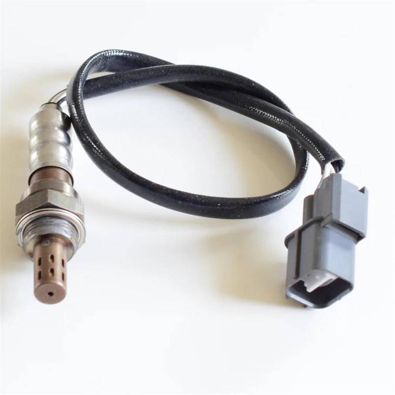 WUYDKEL Auto Sauerstoff O2 Sensor Kompatibel Mit Isuzu Für Oasis 1996 1997 1998 1999 AM-32232736 SG336 36531-P2E-A01 22690-7B000 Auto-Lambdasonde Sauerstoffsensor O2-Sensoren von WUYDKEL