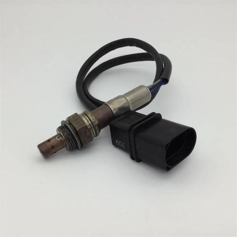 WUYDKEL Auto Sauerstoff O2 Sensor Kompatibel Mit K&ia Für Spectra 2003 2004 2005 2006 2007 2008 2009 Auto-Lambdasonde Sauerstoffsensor O2-Sensoren 39210-23700 3921023700 von WUYDKEL