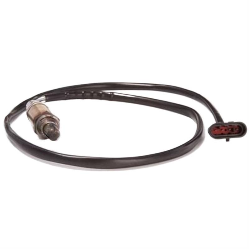 WUYDKEL Auto Sauerstoff O2 Sensor Kompatibel Mit Lancia Für Y Upstream Lambdasonde Sauerstoffsensor Auto-Innenraum-Ersatzteile OEM: 0258003772 467502443 von WUYDKEL