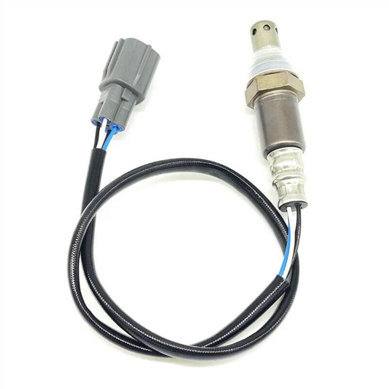 WUYDKEL Auto Sauerstoff O2 Sensor Kompatibel Mit Lexus Für ES350 RX350 RX450H 234-9041 Auto-Lambdasonde Upstream-Luft-Kraftstoff-Verhältnis-Sauerstoffsensor O2-Sensor Autoteile von WUYDKEL