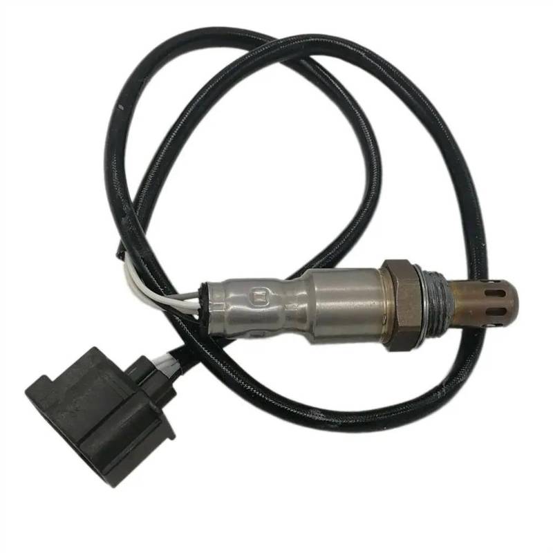 WUYDKEL Auto Sauerstoff O2 Sensor Kompatibel Mit Mercedes Für Benz Für W204 CL203 W212 S212 A0065422218 0065422218 Auto-Lambdasonde Lambdasonde O2-Sauerstoffsensor von WUYDKEL