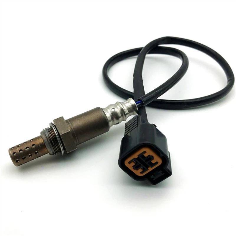 WUYDKEL Auto Sauerstoff O2 Sensor Kompatibel Mit Mitsubishi Für Pajero Pinin 1,8 2,0 L 2000 2001 2002 2003 2004 2005 Auto Lambdasonde Sauerstoffsensoren DOX-0337 MR507849 von WUYDKEL