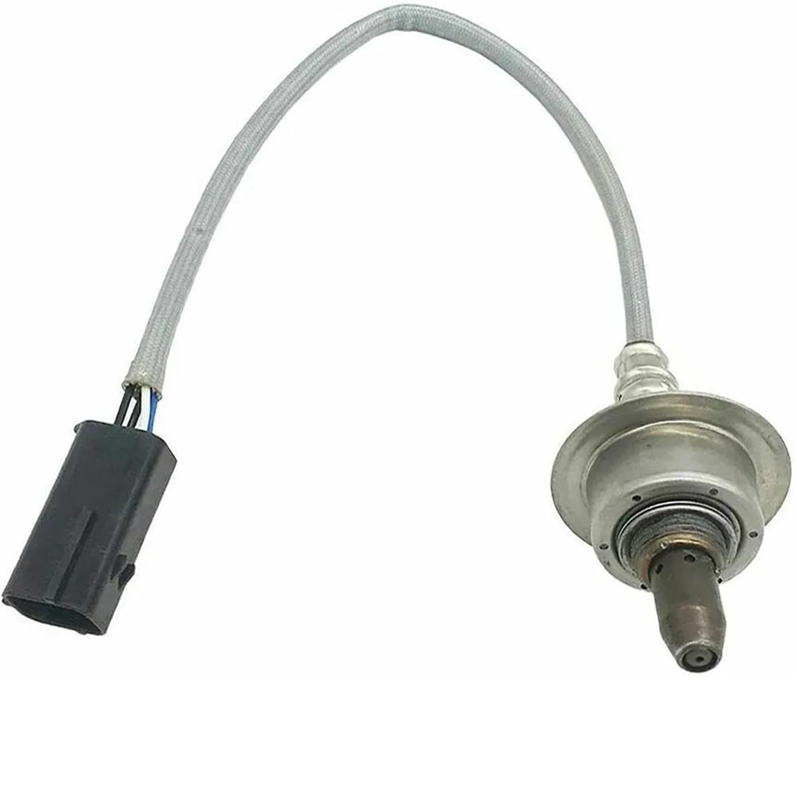 WUYDKEL Auto Sauerstoff O2 Sensor Kompatibel Mit Nissan Für Teana J32Z 2008 2009 2010 2011 2012, Auto-Lambdasonde, Sauerstoffsensor, Luft-Kraftstoff-Verhältnis-Sensor, O2-Sensoren WUYDKEL Auto Sauerstoff O2 Sensor Kompatibel Mit Nissan Für Teana J32Z 2008 2009 2010 2011 2012, Auto-Lambdasonde, Sauerstoffsensor, Luft-Kraftstoff-Verhältnis-Sensor, O2-Sensoren von WUYDKEL