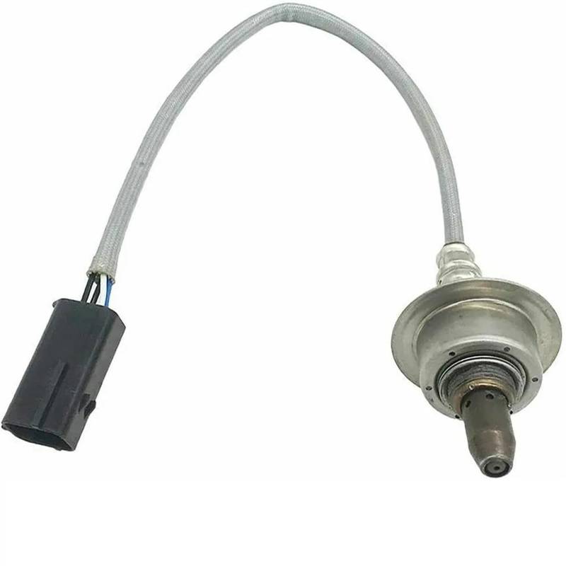 WUYDKEL Auto Sauerstoff O2 Sensor Kompatibel Mit Nissan Für Teana J32Z 2008 2009 2010 2011 2012, Auto-Lambdasonde, Sauerstoffsensor, Luft-Kraftstoff-Verhältnis-Sensor, O2-Sensoren von WUYDKEL