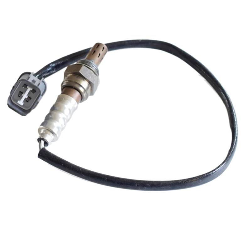 WUYDKEL Auto Sauerstoff O2 Sensor Kompatibel Mit Odyssey 1995 1996 1997 1998 Sauerstoffsensor Für Sonde O2-Sensor Luft-Kraftstoff-Verhältnissensor AM-32232736 von WUYDKEL