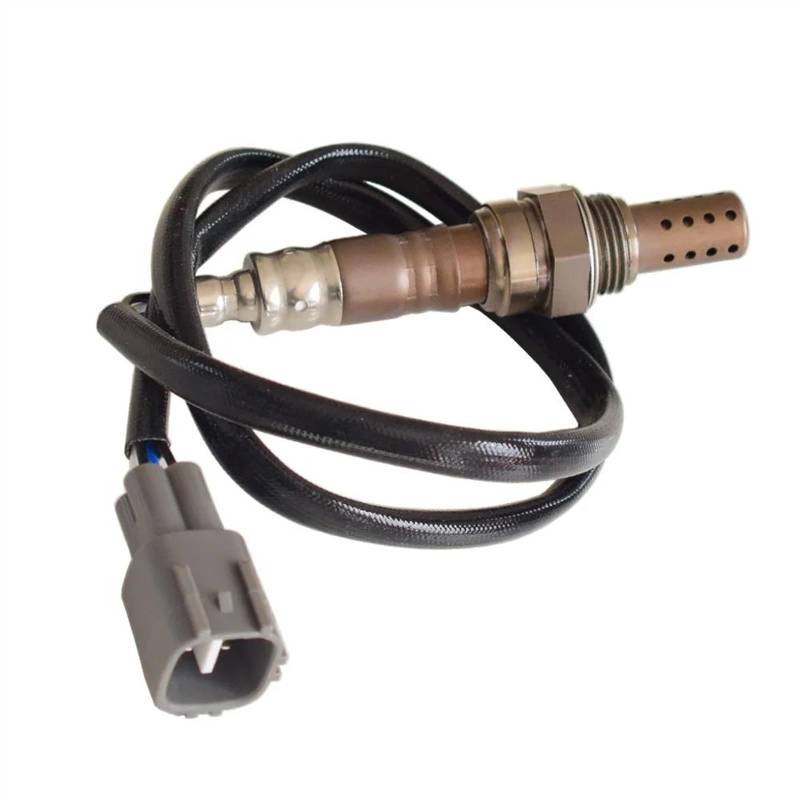 WUYDKEL Auto Sauerstoff O2 Sensor Kompatibel Mit Pontiac Für Vibe 2009 2010 OEM: 234-4622 8946506100 8946516050 Downstream-Sauerstoffsensor O2-Lambdasonde Lambdasondensensor von WUYDKEL