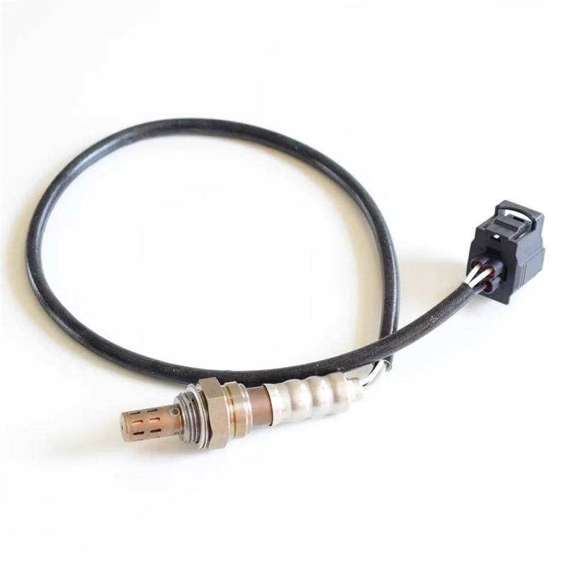 WUYDKEL Auto Sauerstoff O2 Sensor Kompatibel Mit Smart Für Fortwo Für Coupe Für Cabrio 2007-2013 A0045425318 0045425318 Auto Luft Kraftstoff Verhältnis Sauerstoff O2 Lambda Sensor von WUYDKEL