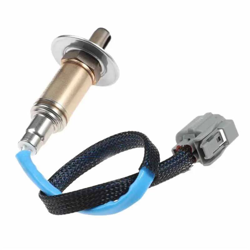 WUYDKEL Auto Sauerstoff O2 Sensor Kompatibel Mit Subaru Für Legacy 2.0R 2005–2006 Für Impreza 1.5 2.0 2004–2011 Auto-O2-Sauerstoffsensor Lambdasonde 22690-AA970 22690AA970 22690-AA831 von WUYDKEL