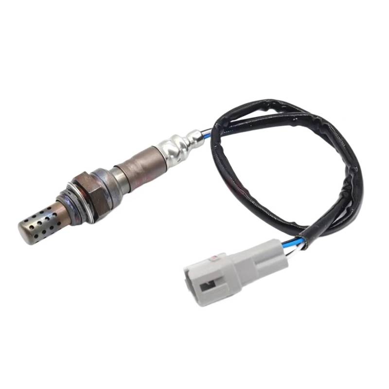 WUYDKEL Auto Sauerstoff O2 Sensor Kompatibel Mit Suzuki Für Swift Für Ignis 2000 2001 2002 2003 2004 2005 2006 2007 2008 2009 2010 2011 2012 2013 2014 Auto-Upstream-O2-Sauerstoffsensor von WUYDKEL