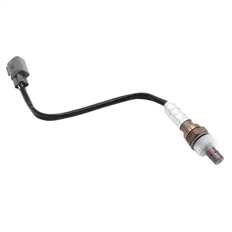 WUYDKEL Auto Sauerstoff O2 Sensor Kompatibel Mit Toyota Für Aygo 2005 Für Yaris 2010 89465-0H010 1618.Q5 Auto-Front-Lambdasonde Sauerstoff-O2-Sensor Luft-Kraftstoff-Verhältnis-Sensor von WUYDKEL