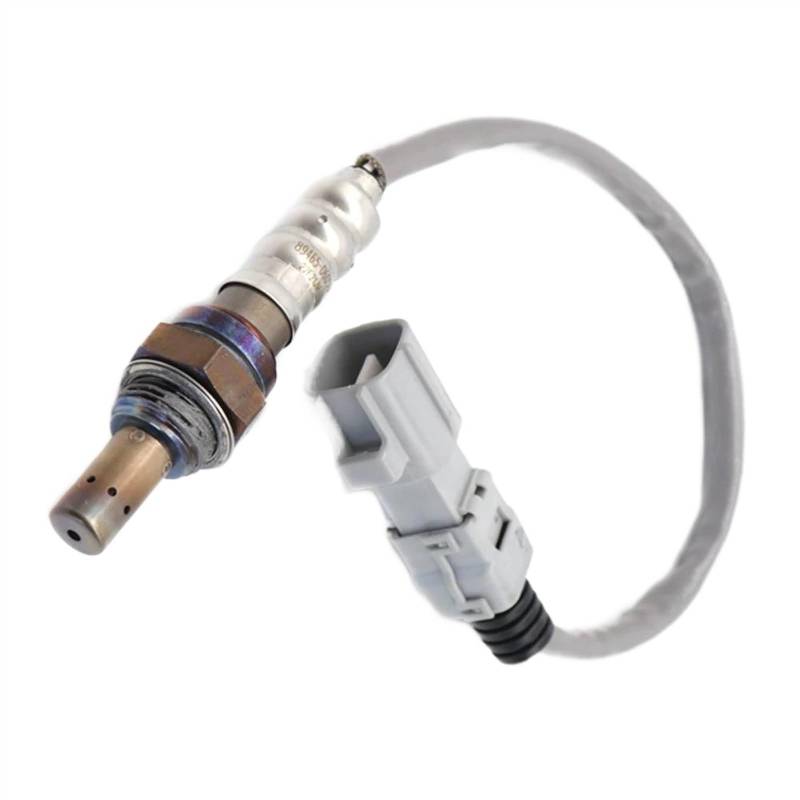 WUYDKEL Auto Sauerstoff O2 Sensor Kompatibel Mit Toyota Für Highlander 3.5L V6 2008 2009 2010 2011 2012 2013 OEM: 234-4149 89465-06050 Auto-Lambdasonde Sauerstoffsensor von WUYDKEL