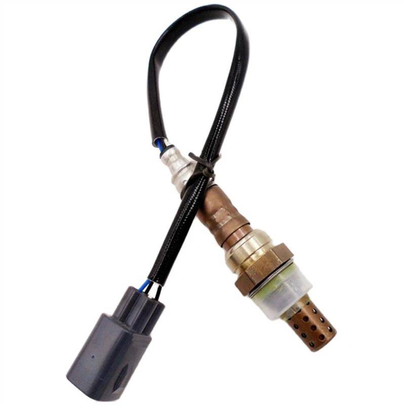 WUYDKEL Auto Sauerstoff O2 Sensor Kompatibel Mit Toyota Für Land Für Cruiser Für 4Runner 89465-60150 8946560150 Auto Lambdasonde Sauerstoff Sensor O2 Sensor von WUYDKEL
