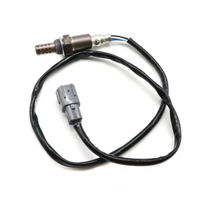 WUYDKEL Auto Sauerstoff O2 Sensor Kompatibel Mit Toyota Für Mr2 1,8 L 16 V Vt-I 1999 2000 2001 2003 2004 2005 2006 2007 O2 Sauerstoff Sensor 89465-17201 von WUYDKEL