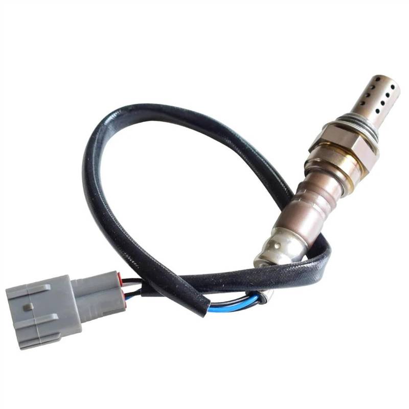 WUYDKEL Auto Sauerstoff O2 Sensor Kompatibel Mit Toyota Für RAV4 2000 2001 2002 2003 2004 2005 89465-42090 8946542090 89465 42090 Auto-Lambdasonde Sauerstoffsensor O2-Sensoren von WUYDKEL