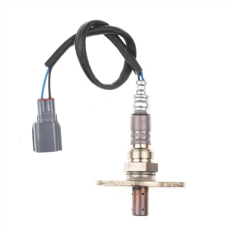 WUYDKEL Auto Sauerstoff O2 Sensor Kompatibel Mit Toyota Für Tacoma 2,4 2,7 L 2000 2001 2002 2003 Auto Luft Kraftstoff Verhältnis Sauerstoff Sensor Lambda Sensor 213-2858 2132858 von WUYDKEL