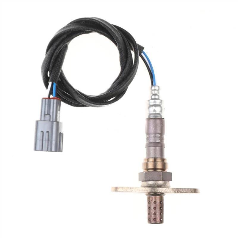 WUYDKEL Auto Sauerstoff O2 Sensor Kompatibel Mit Toyota Für Tacoma 2000 2001 2002 2003 2004 Auto O2 Lambdasonde Sauerstoffsensor Luft-Kraftstoff-Verhältnissensor 234-4189 2344189 89465-09330 von WUYDKEL