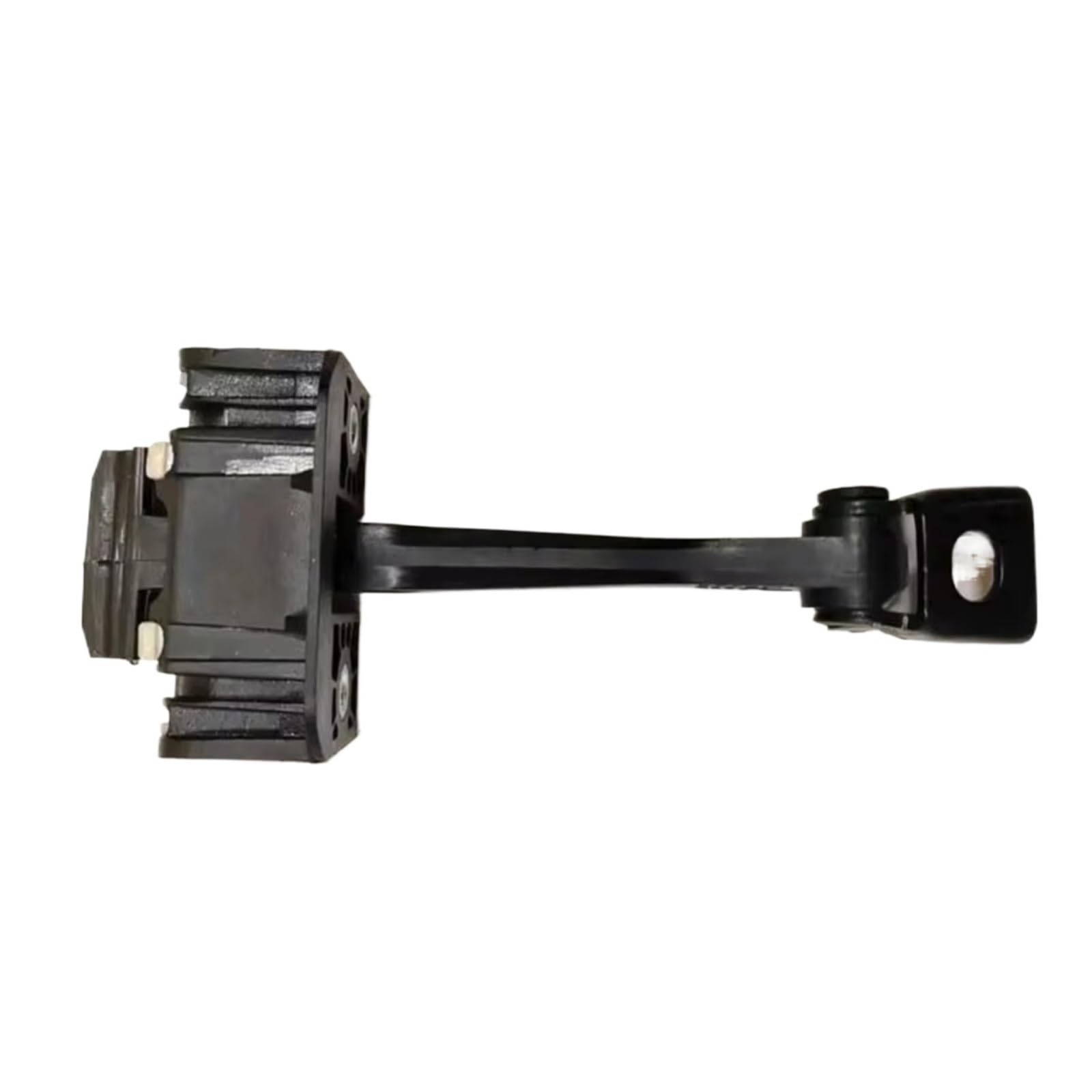 WUYDKEL Auto Türanschlag Kompatibel Mit 3Series F80 M3 2012 2013 2014 2015, Hecktür-Zugstangenbegrenzer, Kontrollbandstopper, Scharnier, Hecktürbremse 51227311340 WUYDKEL Auto Türanschlag Kompatibel Mit 3Series F80 M3 2012 2013 2014 2015, Hecktür-Zugstangenbegrenzer, Kontrollbandstopper, Scharnier, Hecktürbremse 51227311340 von WUYDKEL