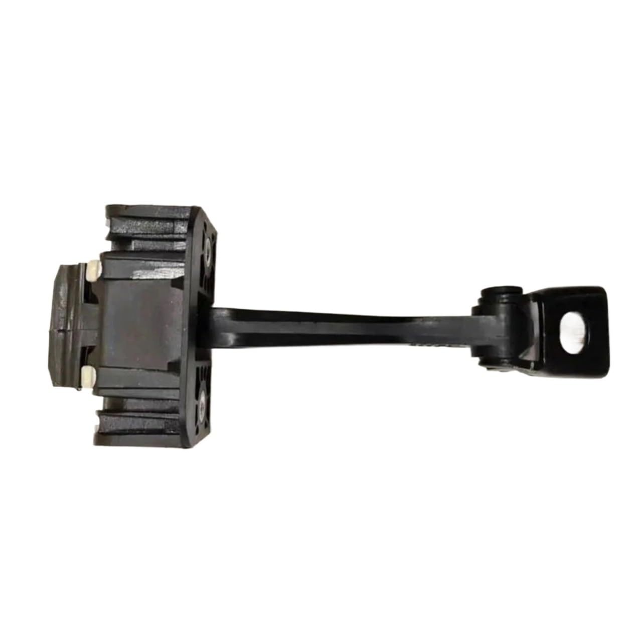 WUYDKEL Auto Türanschlag Kompatibel Mit 3er-Serie Für F30 F31 Für F30 F31 LCI Für F80 M3 OEM: 51227311340 Auto-Hintertürscharnier-Checker-Stopper-Bremstürfeststeller WUYDKEL Auto Türanschlag Kompatibel Mit 3er-Serie Für F30 F31 Für F30 F31 LCI Für F80 M3 OEM: 51227311340 Auto-Hintertürscharnier-Checker-Stopper-Bremstürfeststeller von WUYDKEL