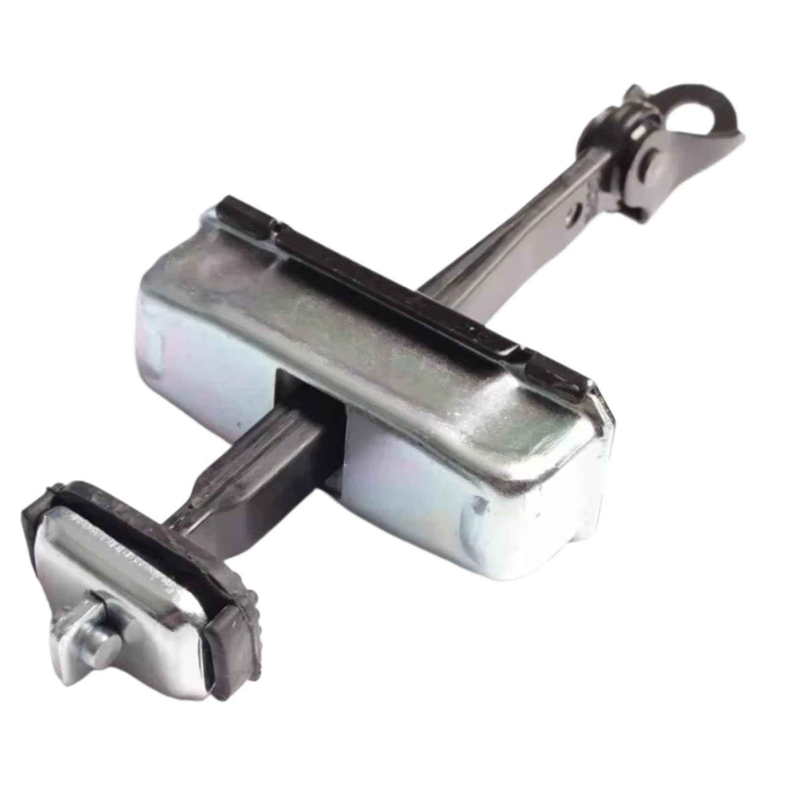 WUYDKEL Auto Türanschlag Kompatibel Mit Accord 2.4L 2003 2004 2005 2006 2007 Auto Vorne Hinten Links Rechts Türscharnierbegrenzer 72340-SDC-A02 72380-SDC-A01ML 72880-SDC-A01ML(Front Right) von WUYDKEL