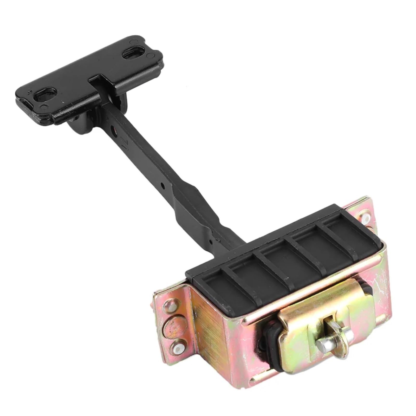 WUYDKEL Auto Türanschlag Kompatibel Mit Benz Für E-Klasse W211 Limousine 2002 2003 2004 2005 2006 2007 2008 2009 OEM: 2117200116 Autotürstopper, Türscharnier, Türhalter von WUYDKEL