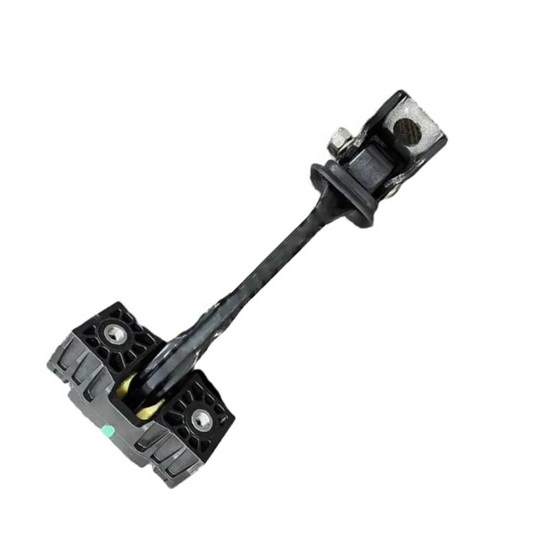 WUYDKEL Auto Türanschlag Kompatibel Mit Benz Für G-Klasse W463 G350 G500 Auto Vorne Links Vorne Rechts Türscharnierbegrenzer Stoppkontrolle A4637203401 A4637306800 A4637306201(Front Right) von WUYDKEL