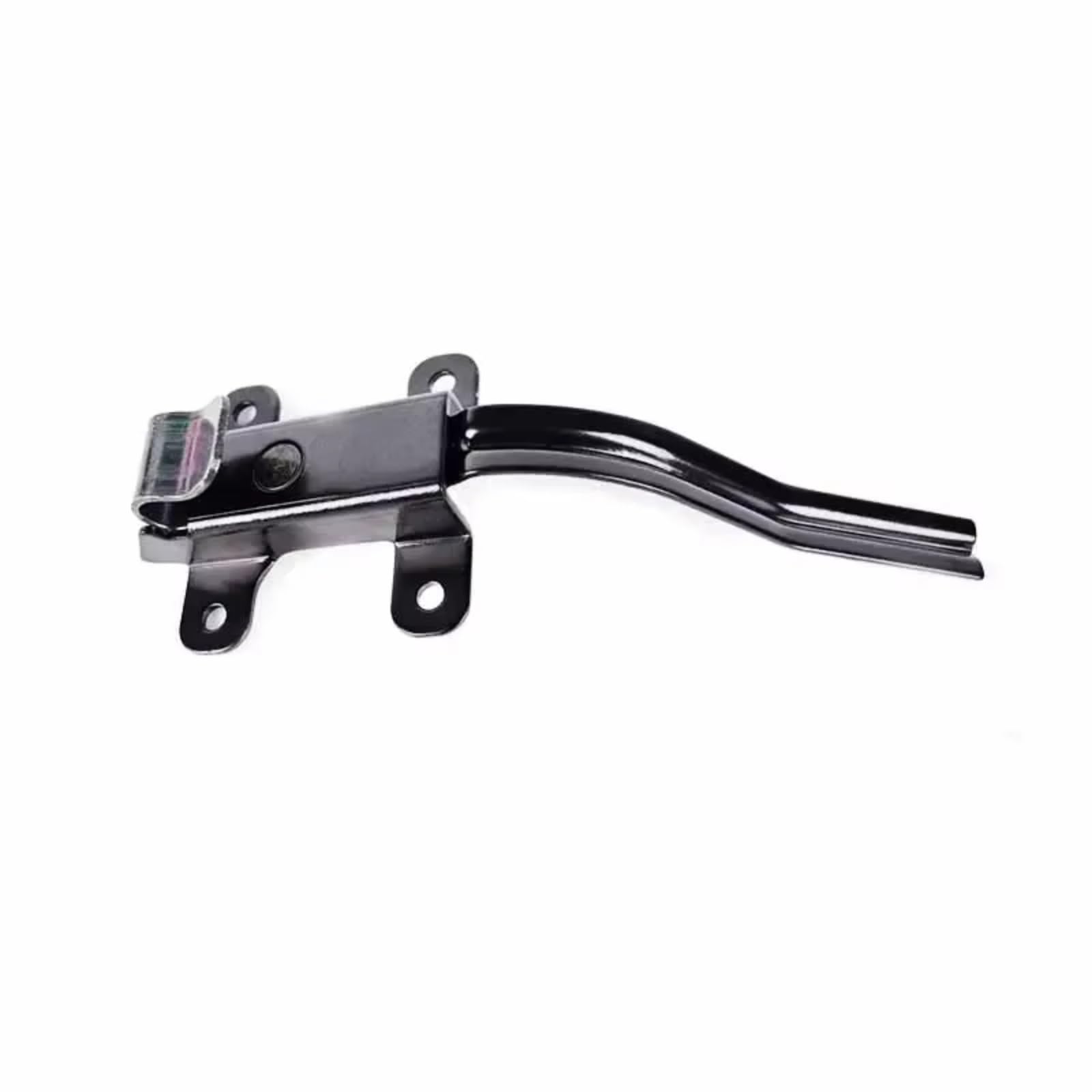 WUYDKEL Auto Türanschlag Kompatibel Mit Benz Für Sprinter 1995–2006, Hinten Links, Hinten Rechts, Türschloss, Türstopper, Türstopper, Scharnierhalterung, 9017600228, A9017600228, 2D1827455 von WUYDKEL