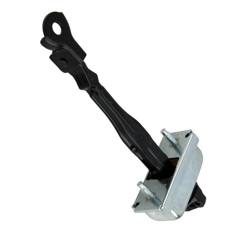 WUYDKEL Auto Türanschlag Kompatibel Mit Buick Für Verano 2012 2013 2014 2015 2016 OEM: 13363546 13363545 Autotürscharnier Vorne Hinten, Armstopp, Scharnierbandbegrenzer(Front Door) von WUYDKEL